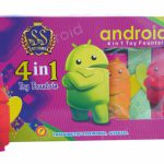 Android