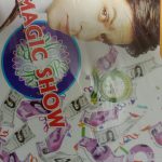 Magic Show