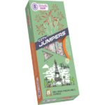 City Jumpers 2.0 Series (4) - Image 3