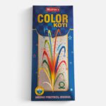Color Koti