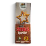 Big Star Sparklers