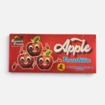 Apple / Orange - Image 2