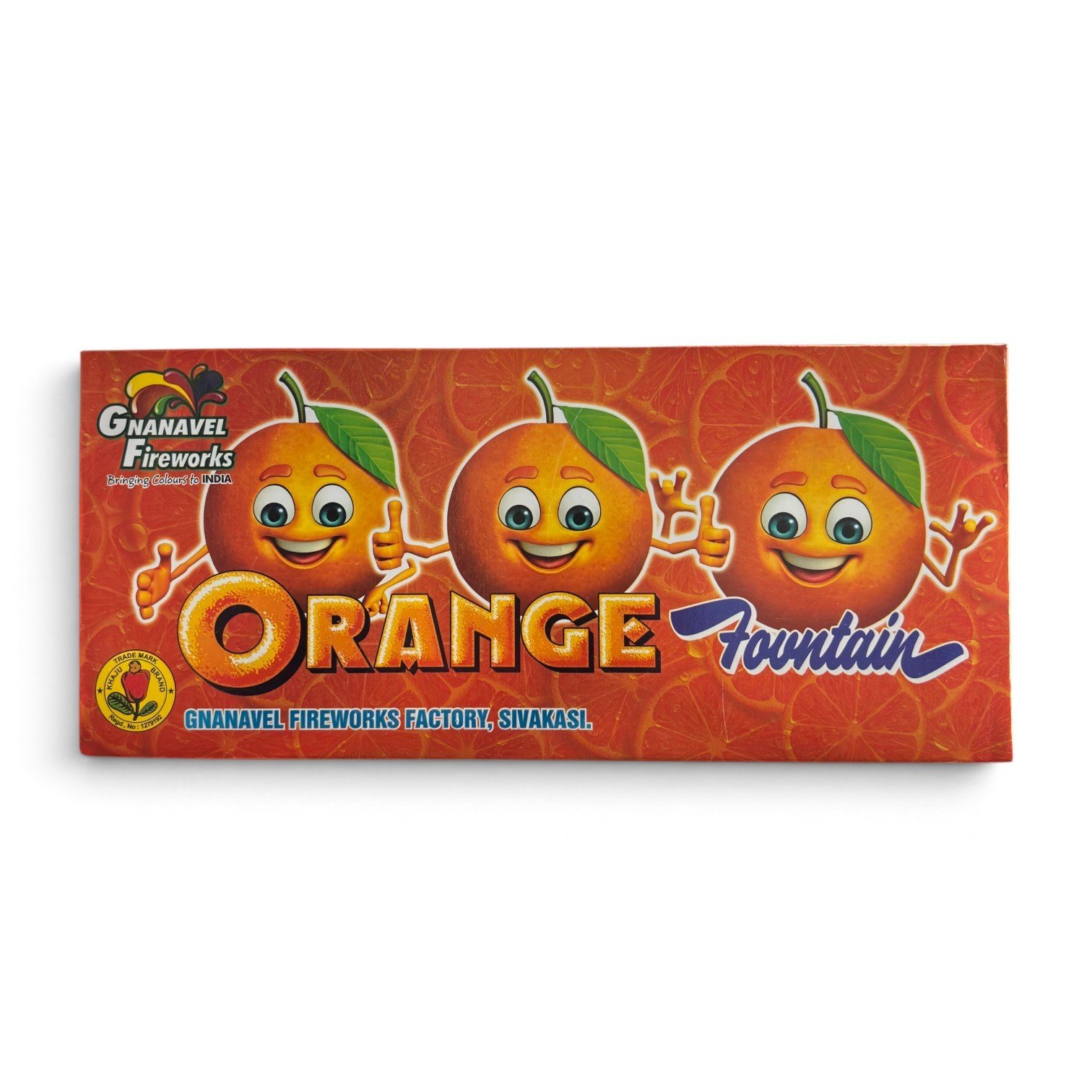 2026/08/32107.jpg Apple / Orange - Image 1