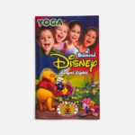 Disney 10 in one