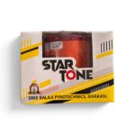Star Stone