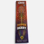 Super Berry