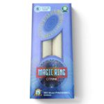 Magic Ring Series (5)