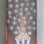 Popcorn Pencil