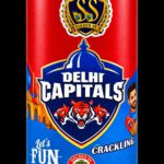 Delhi Capital Tin