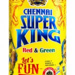 Csk Tin