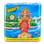 4 Lakshmi & Parrot Crackers