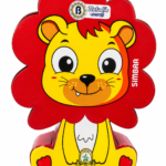 Simbaa