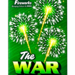 The War