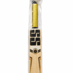 Bat & Ball