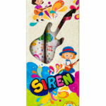 Siren
